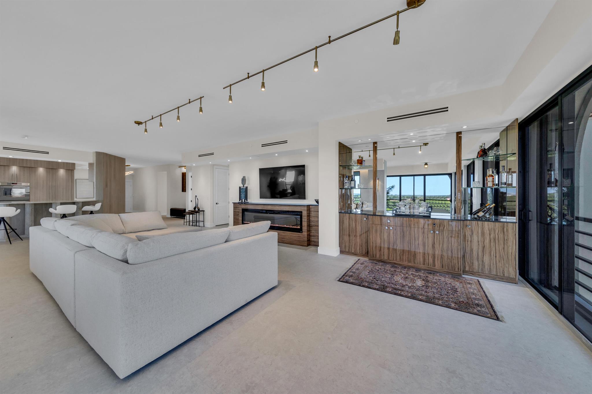 7351 Promenade Drive 801f