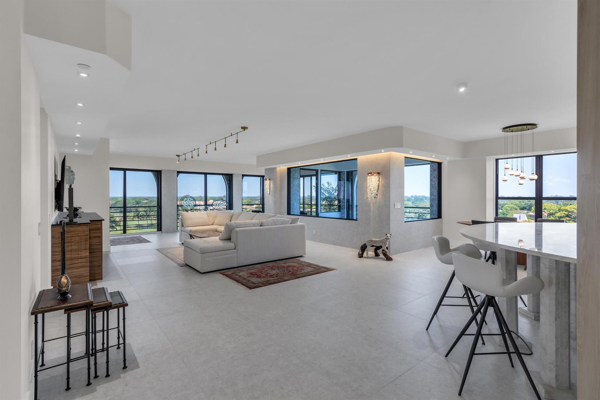7351 Promenade Drive 801f