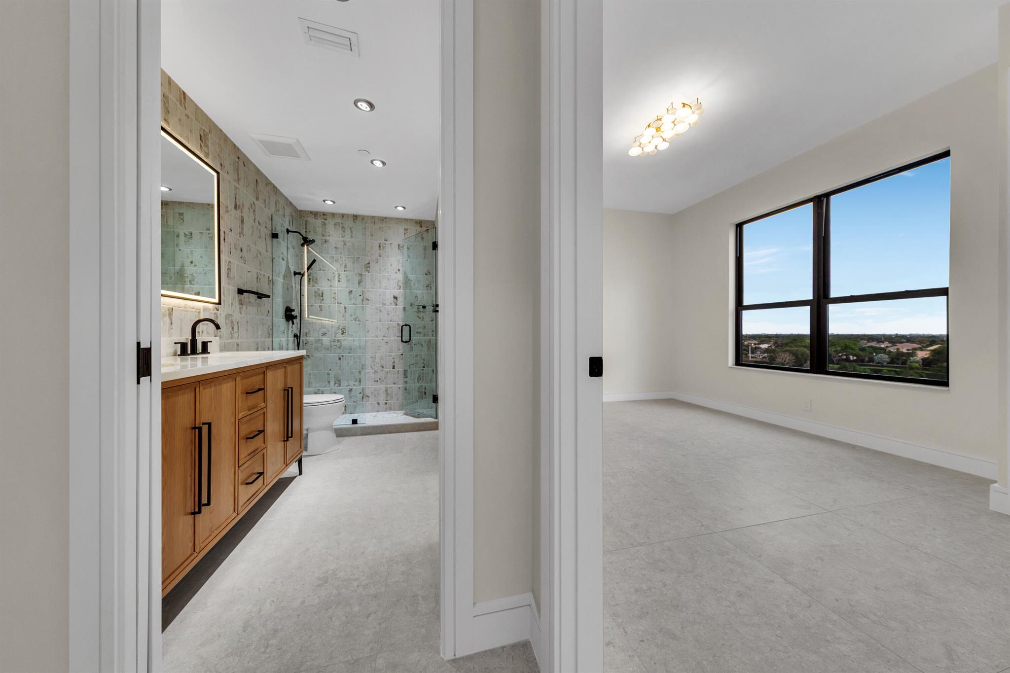 7351 Promenade Drive 801f