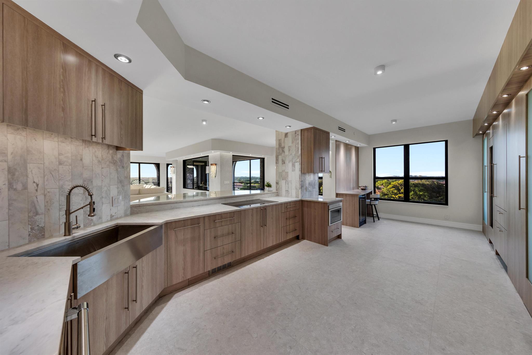 7351 Promenade Drive 801f