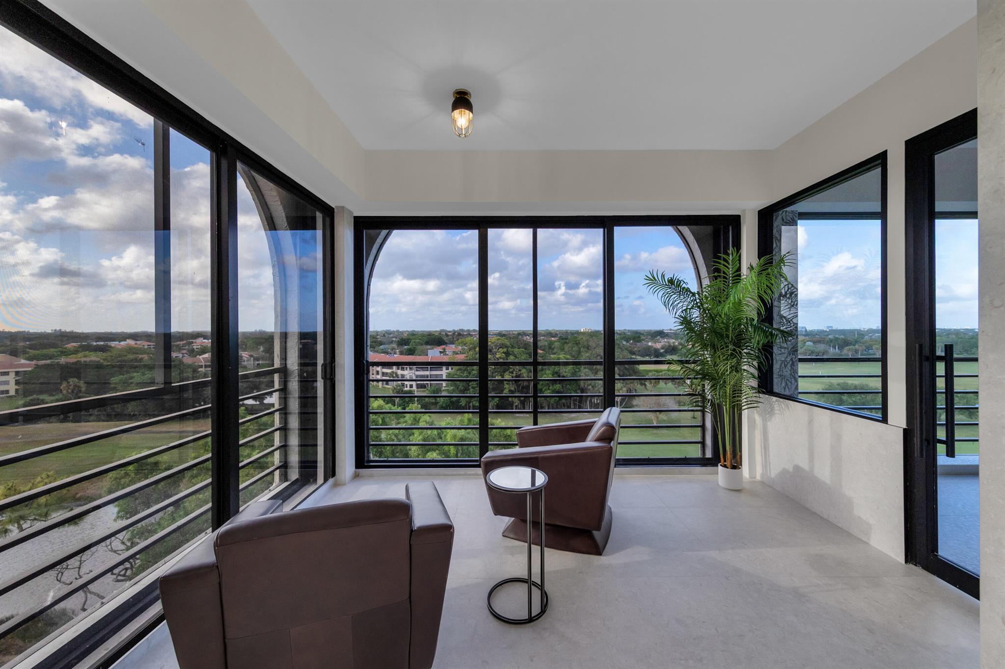 7351 Promenade Drive 801f