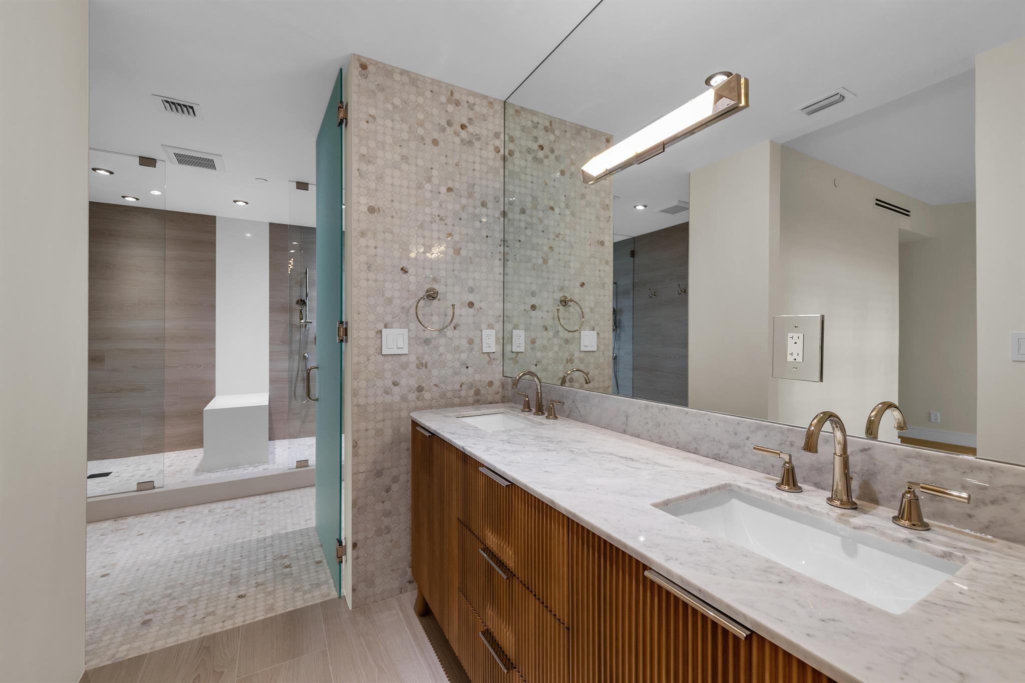 7351 Promenade Drive 801f