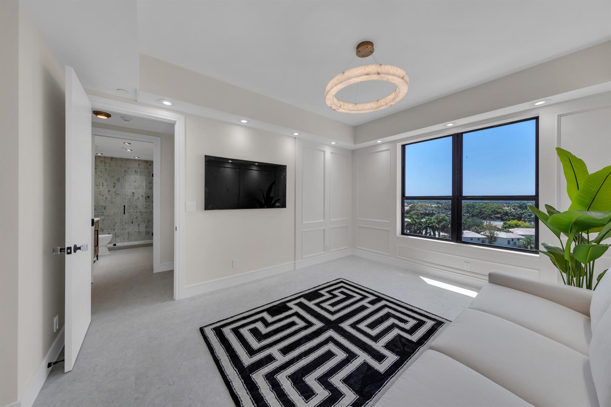 7351 Promenade Drive 801f