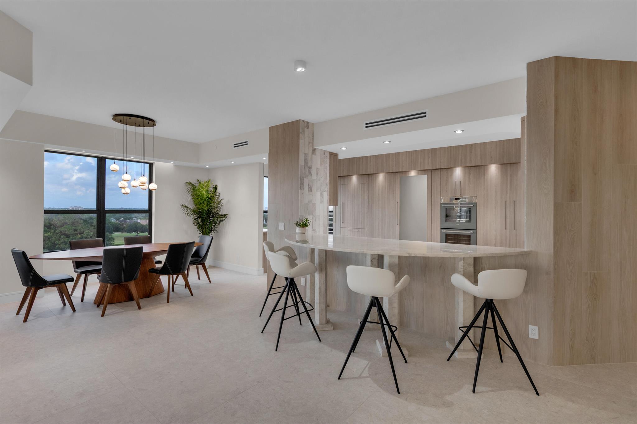 7351 Promenade Drive 801f