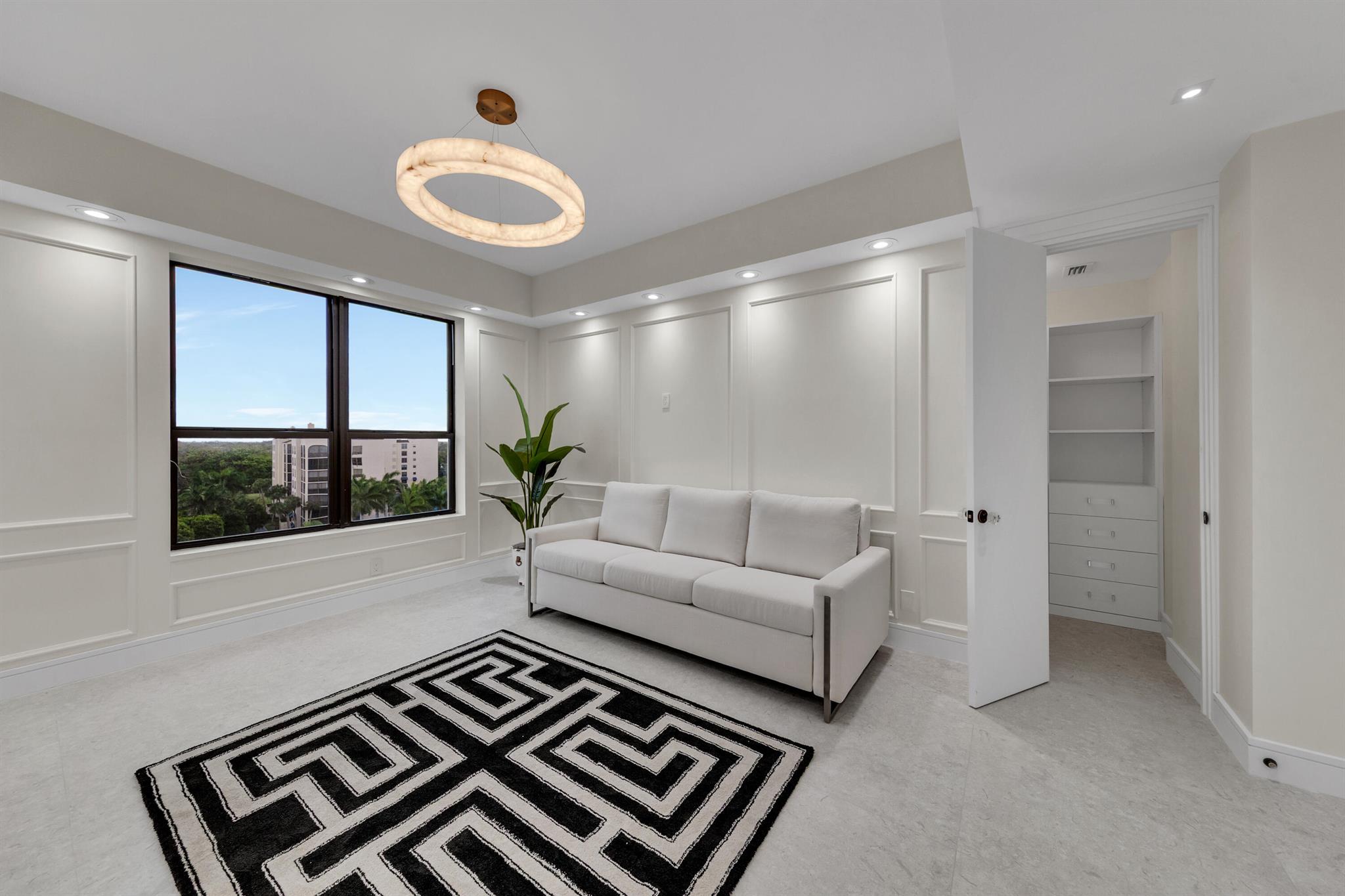 7351 Promenade Drive 801f