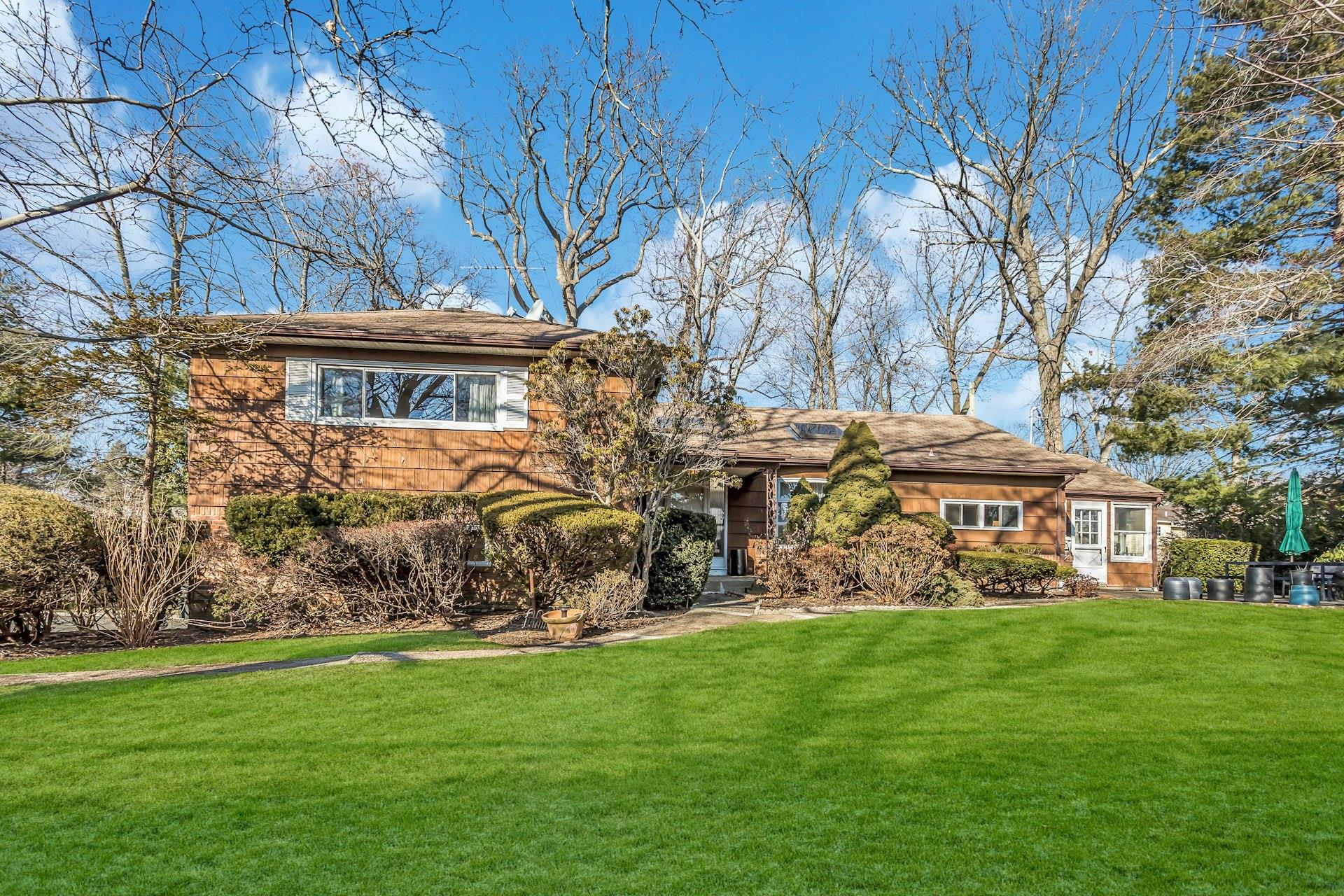 67 Fernwood Lane