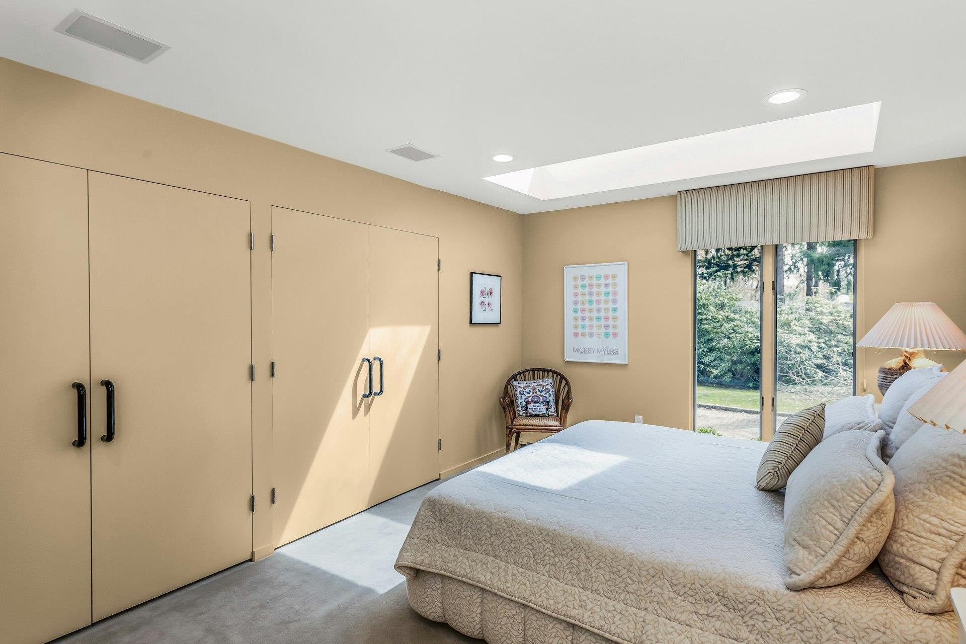 5 Valerie Drive
