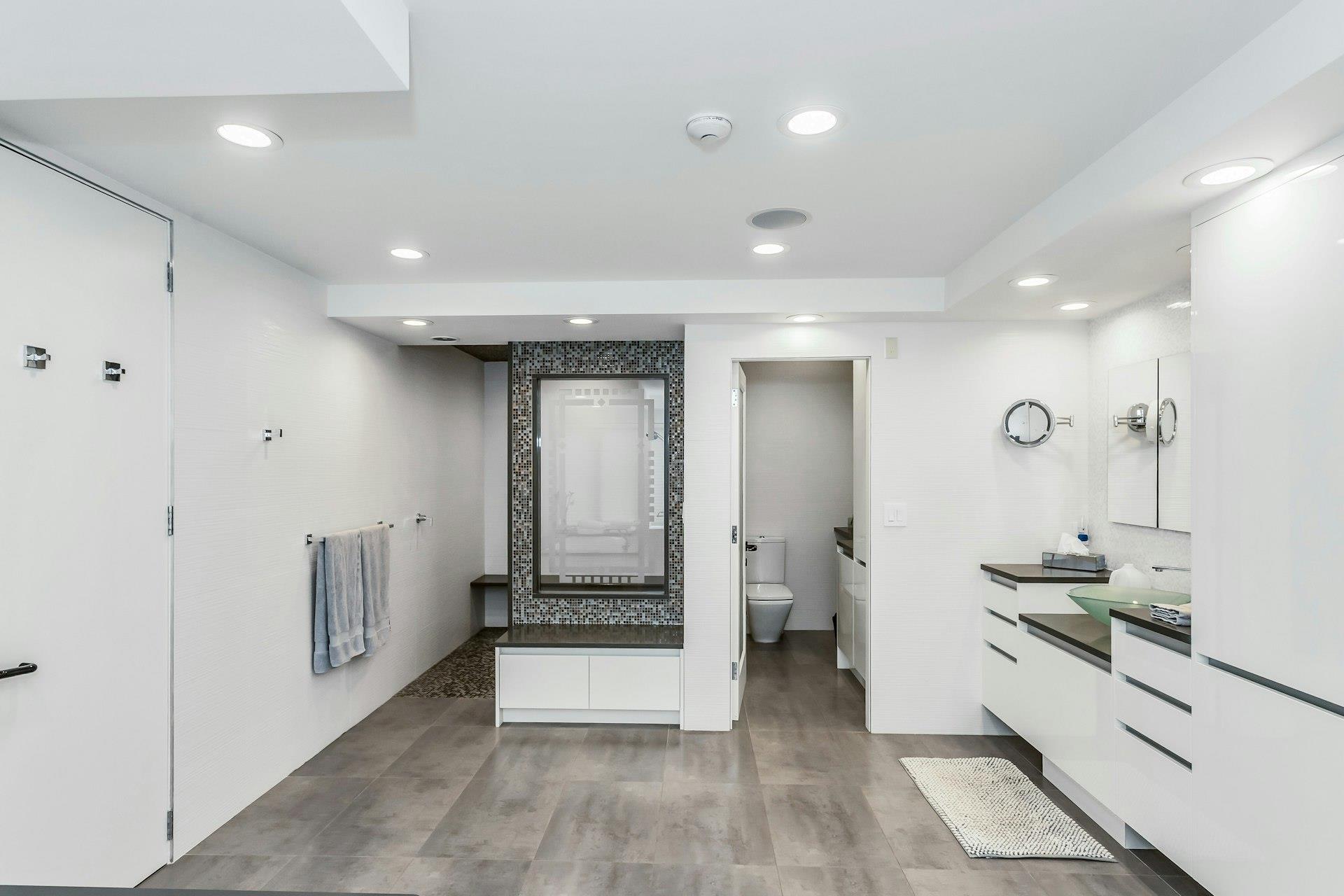 5 Valerie Drive