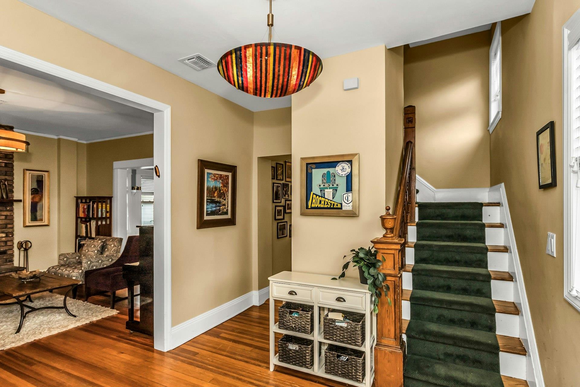 7 Bogart Avenue