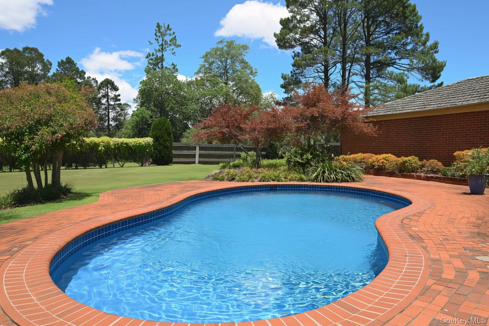 260 Oakridge Lane
