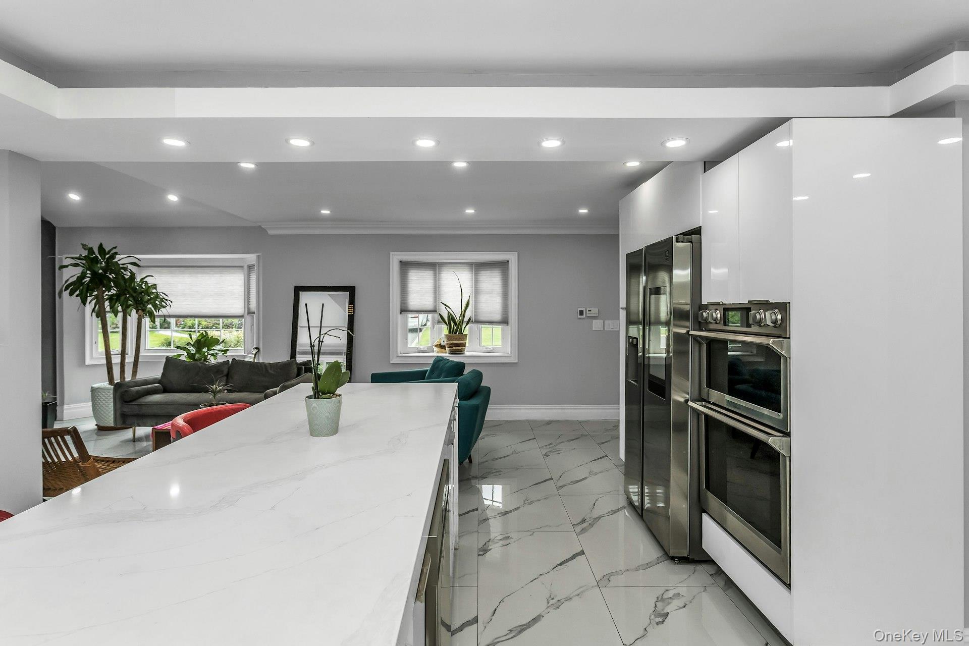 238 Parkside Drive