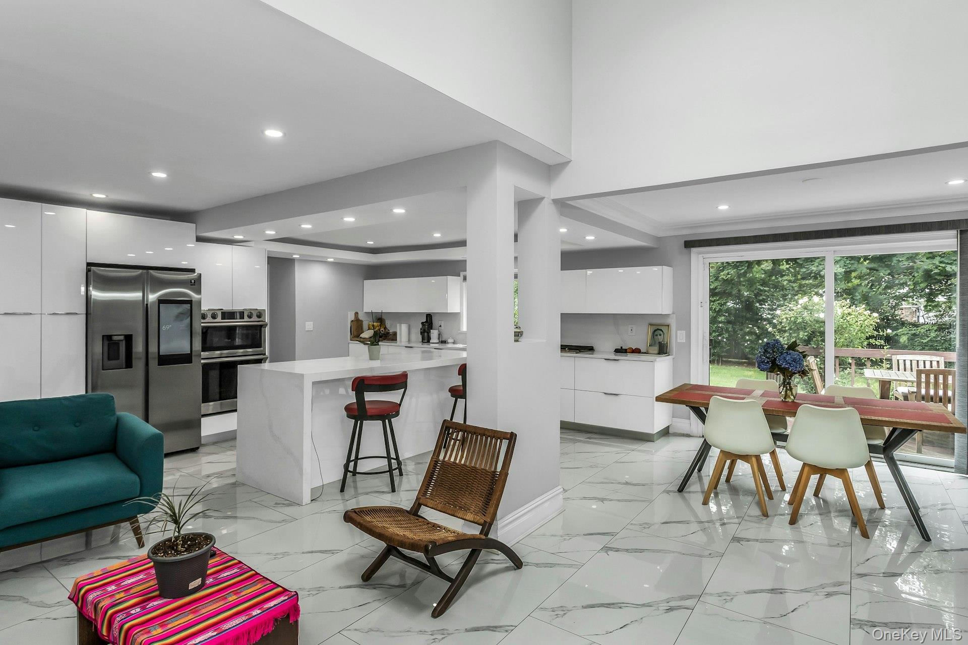 238 Parkside Drive