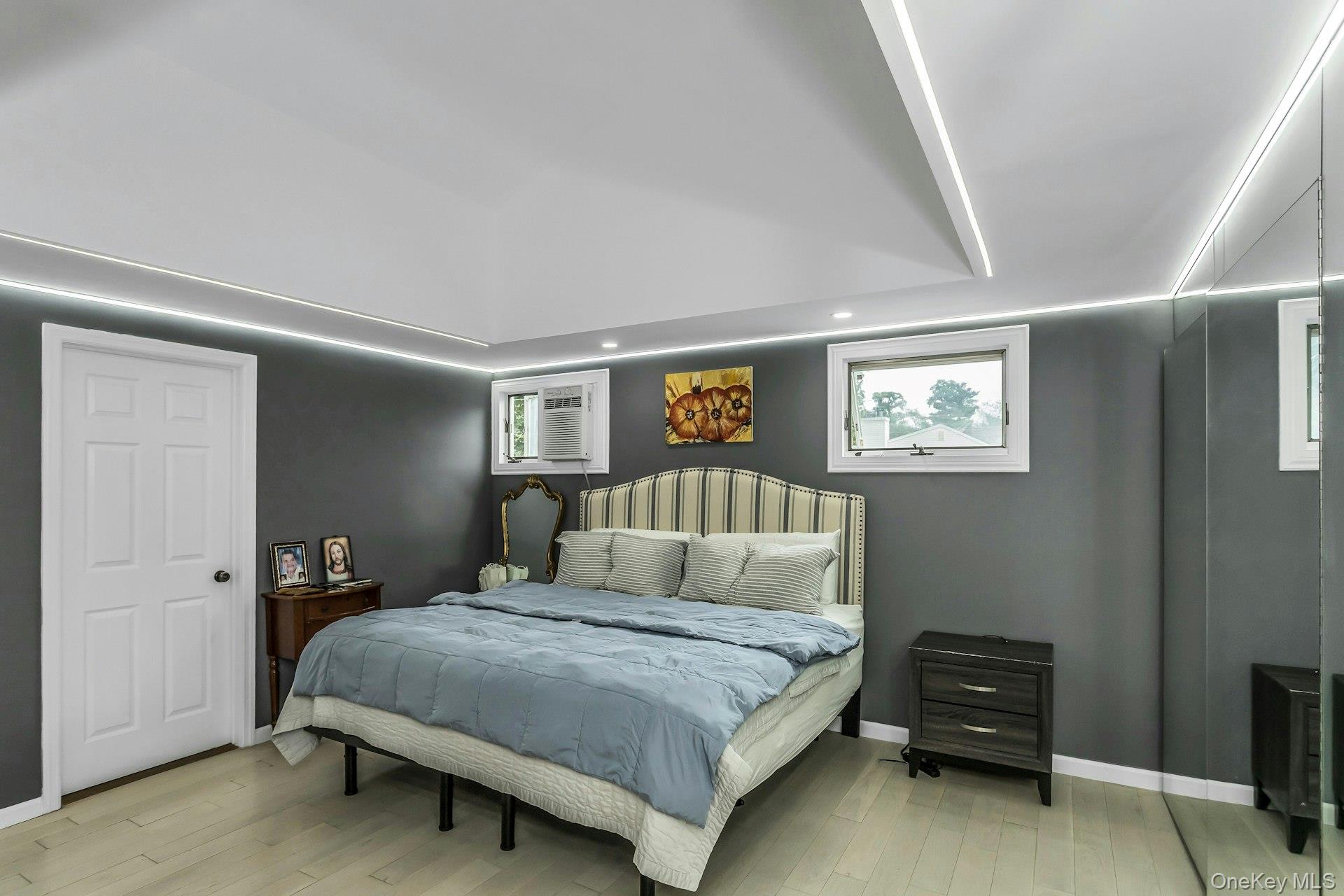 238 Parkside Drive