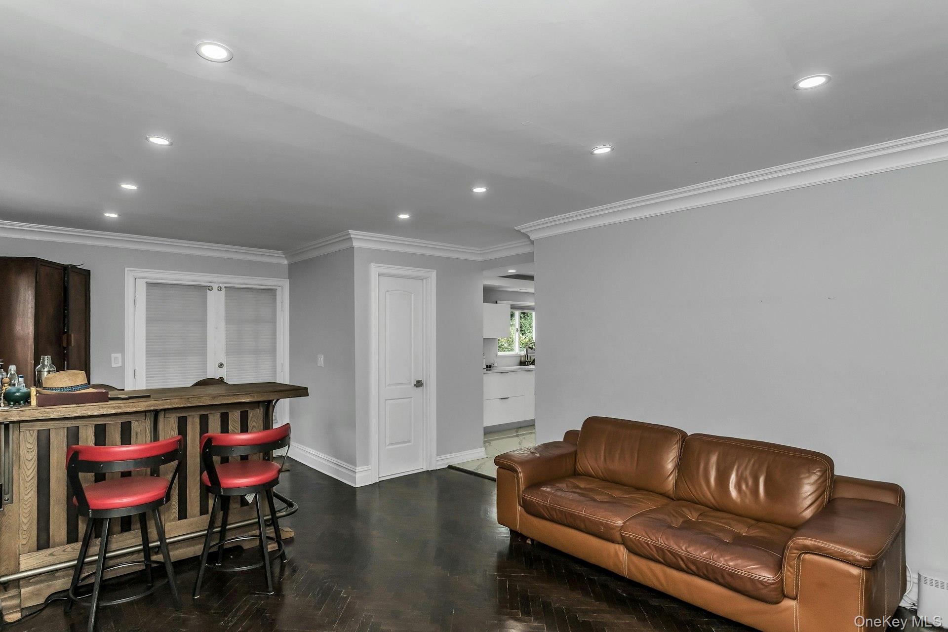 238 Parkside Drive