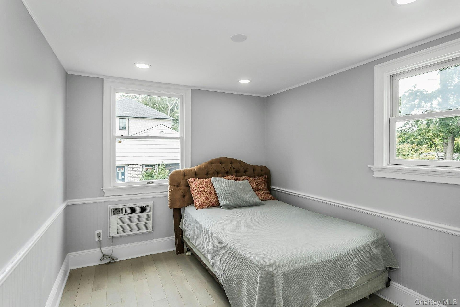 238 Parkside Drive