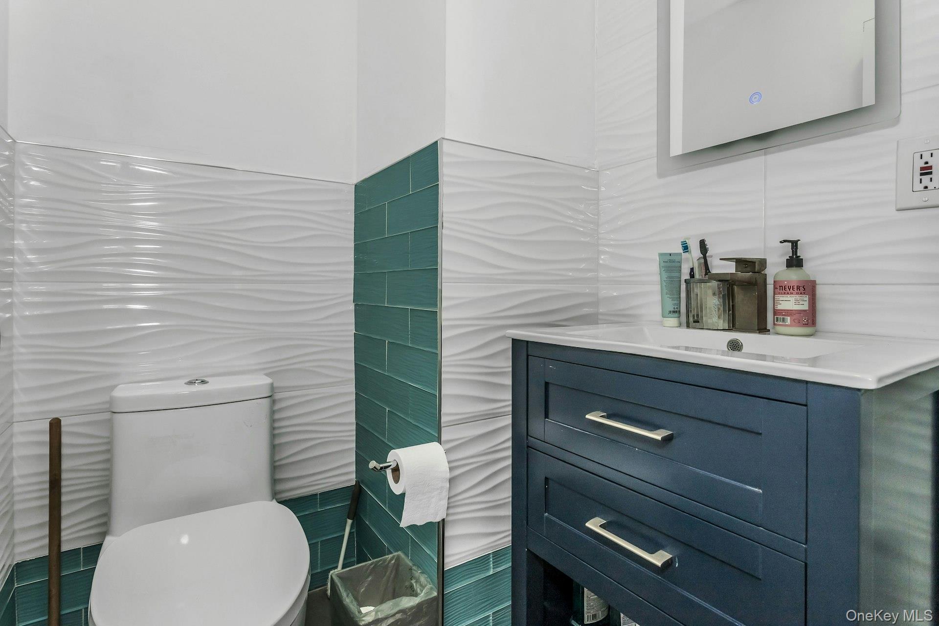 238 Parkside Drive