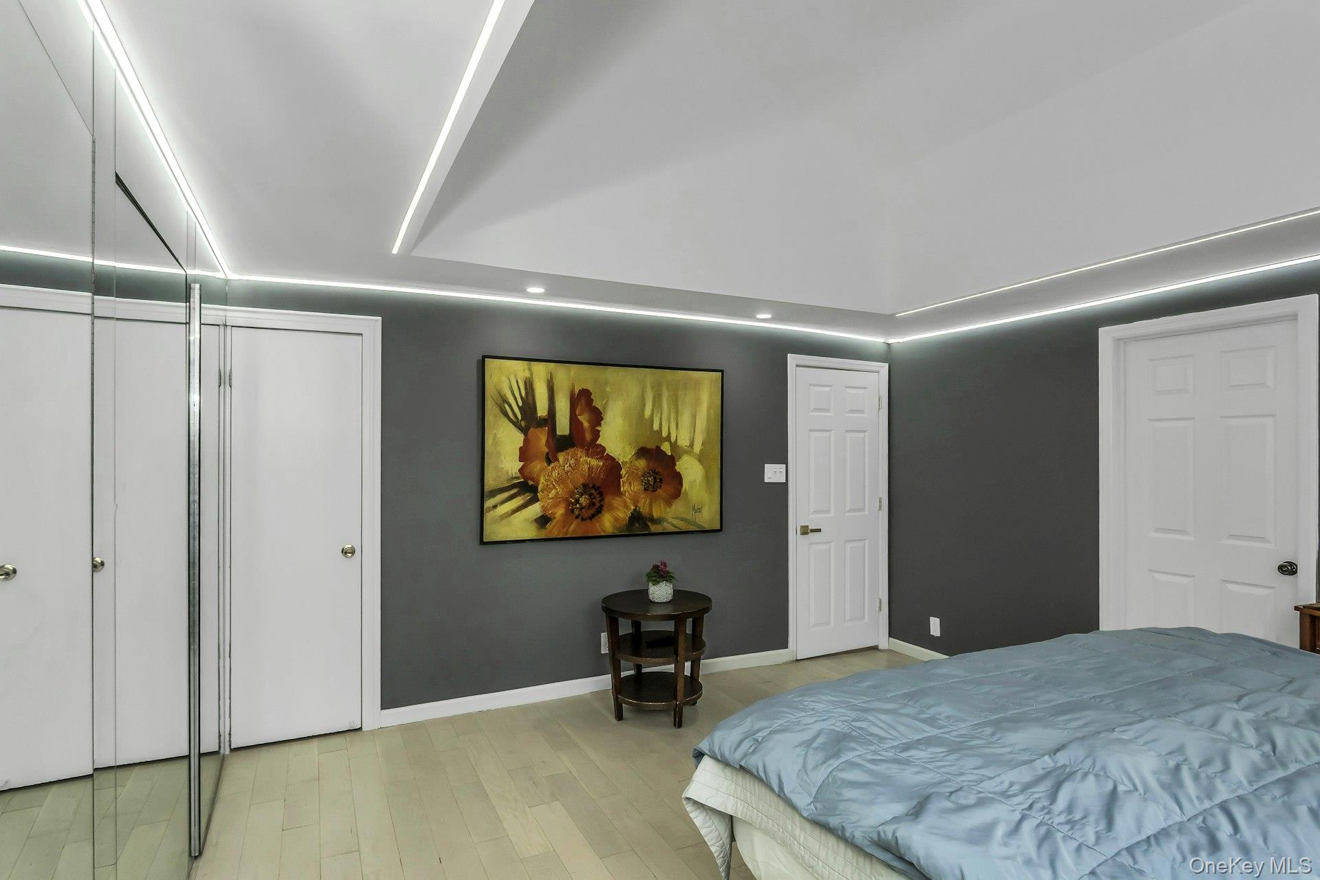 238 Parkside Drive