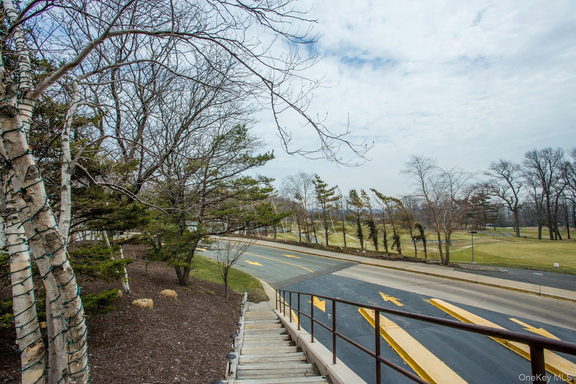 269-10 Grand Central Parkway Unit: 27T