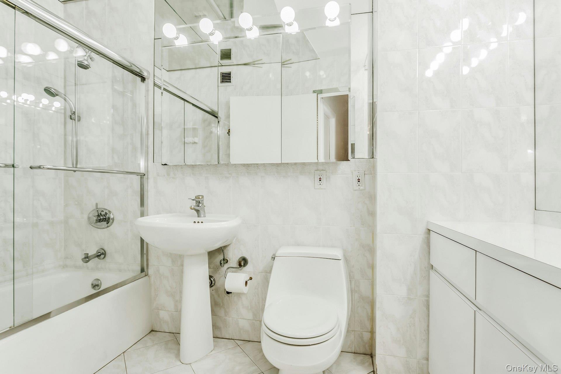 269-10 Grand Central Parkway Unit: 27T