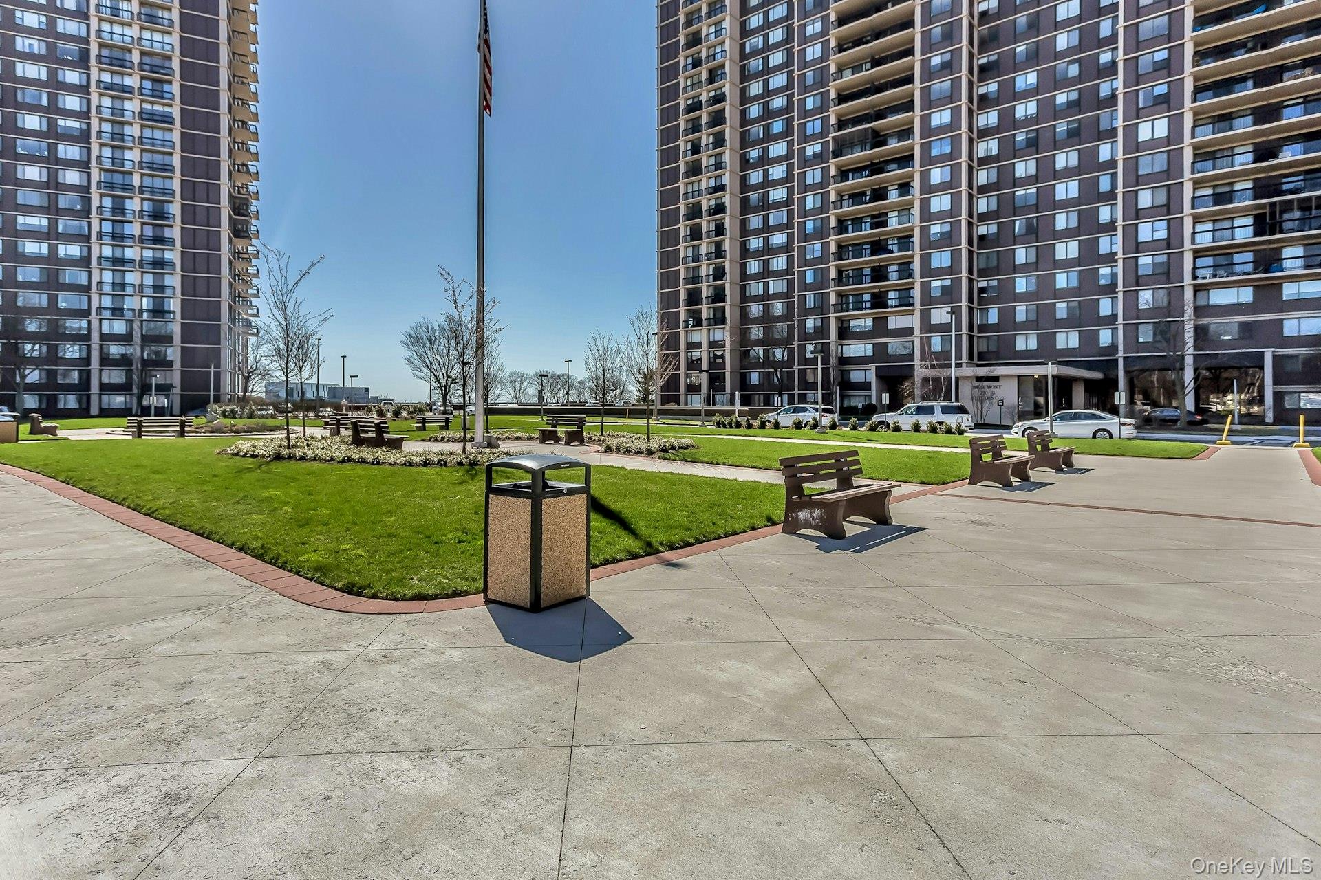 269-10 Grand Central Parkway Unit: 27T