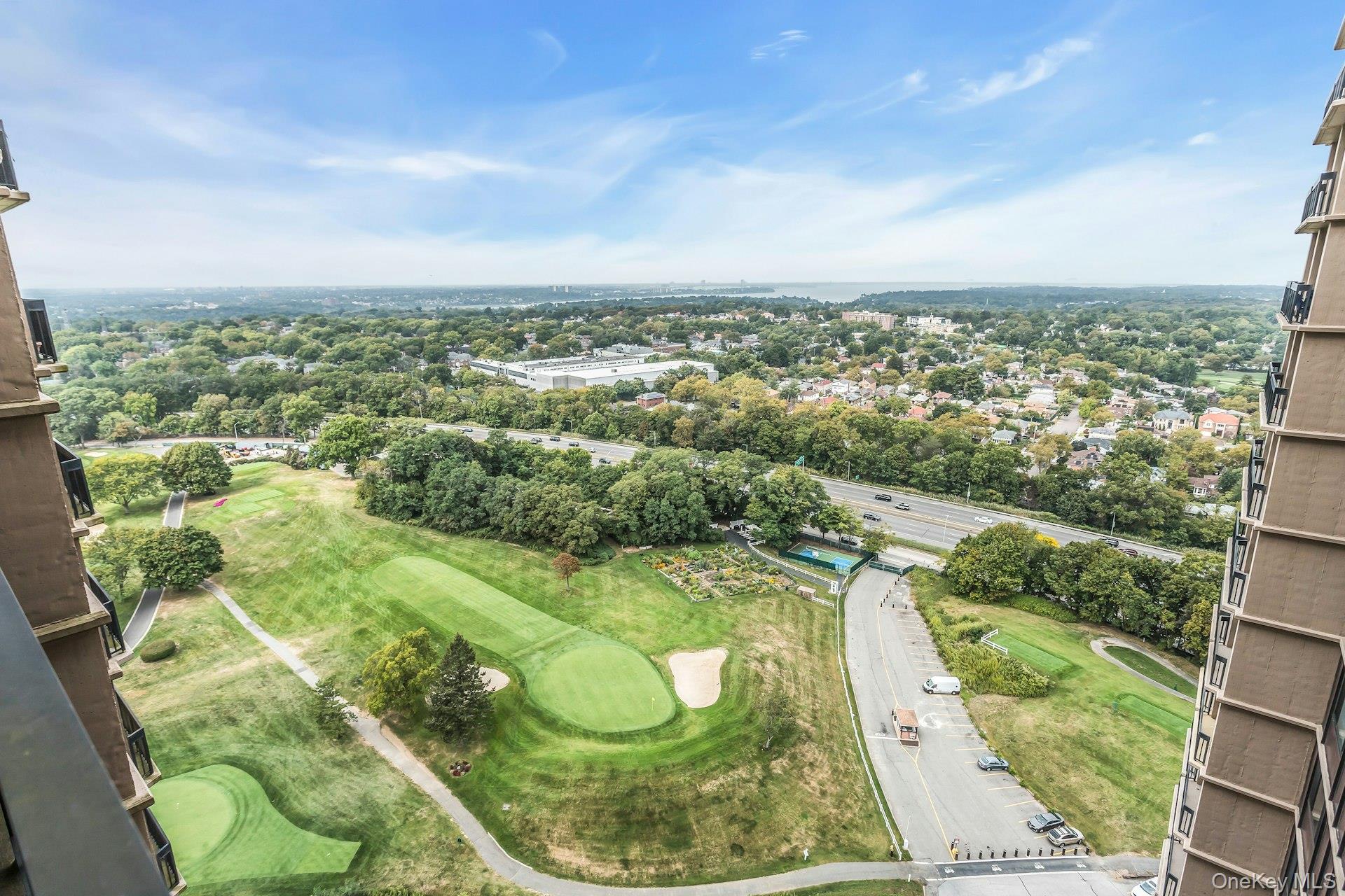 269-10 Grand Central Parkway Unit: 27T