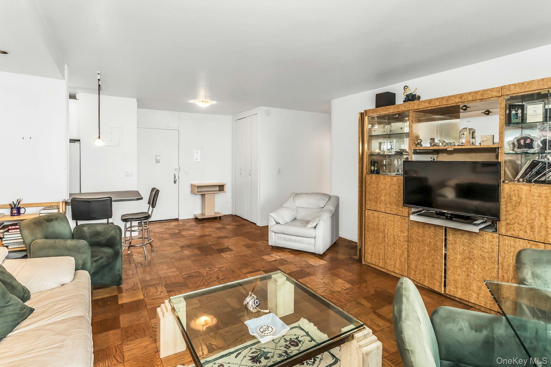 269-10 Grand Central Parkway Unit: 27T