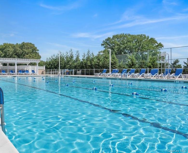 269-10 Grand Central Parkway Unit: 27T