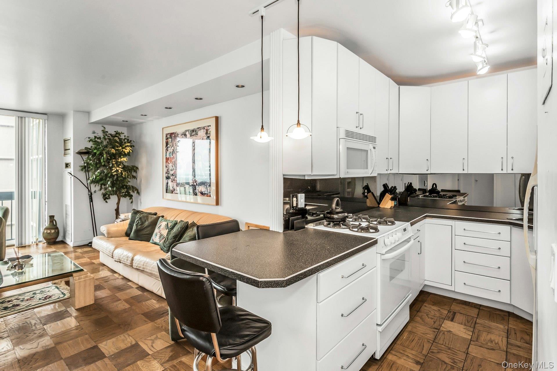 269-10 Grand Central Parkway Unit: 27T