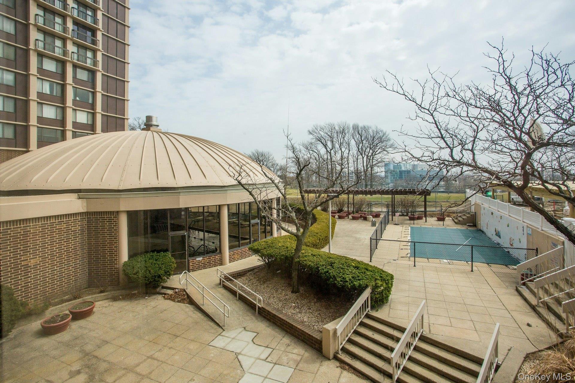 269-10 Grand Central Parkway Unit: 27T