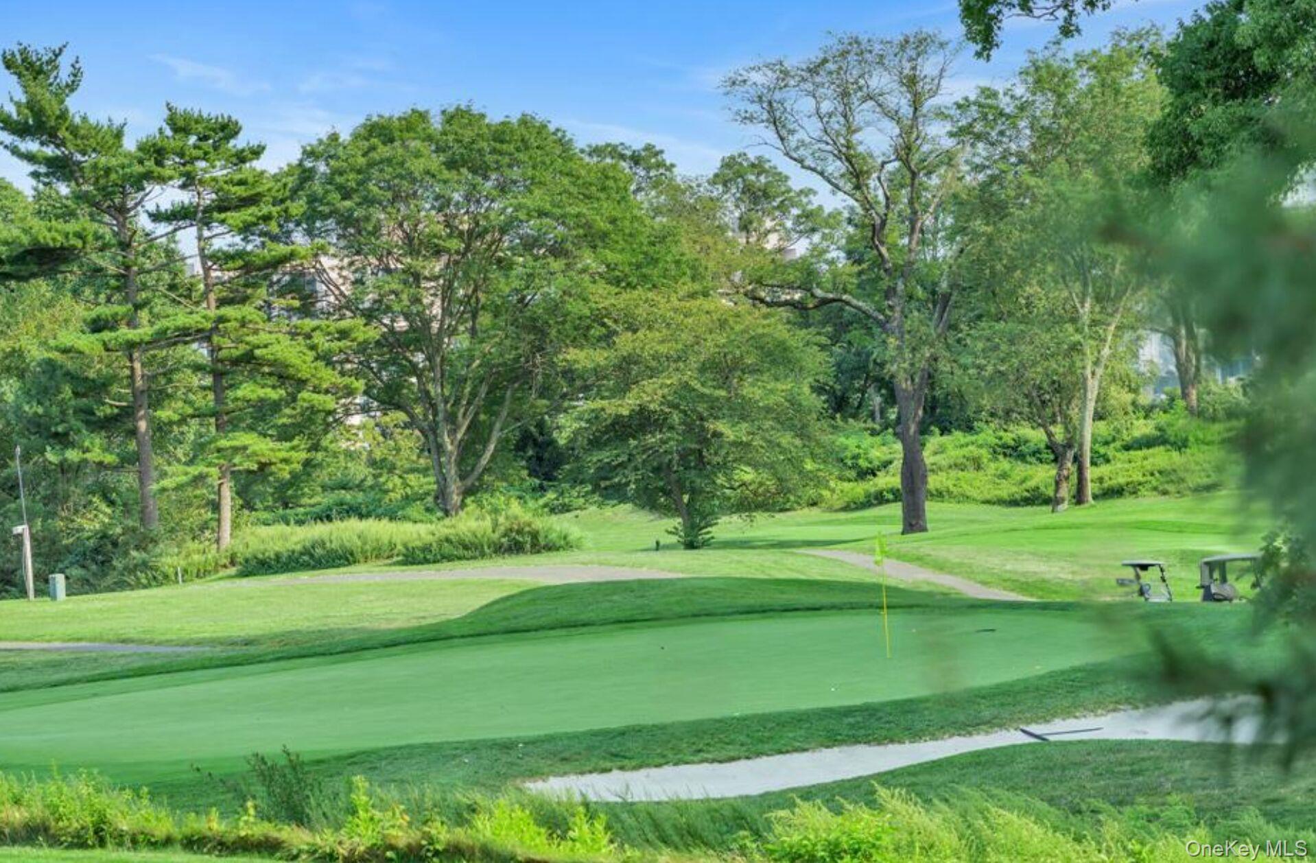 269-10 Grand Central Parkway Unit: 27T