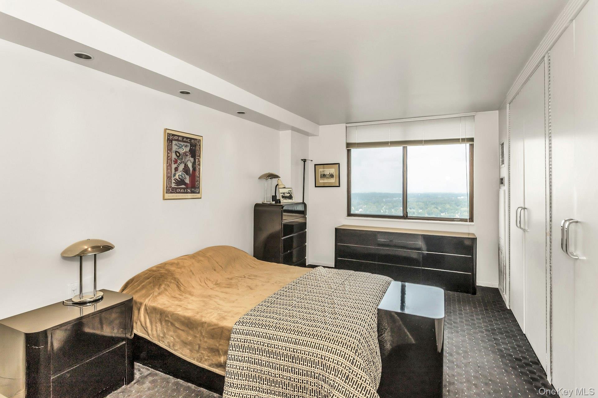 269-10 Grand Central Parkway Unit: 27T