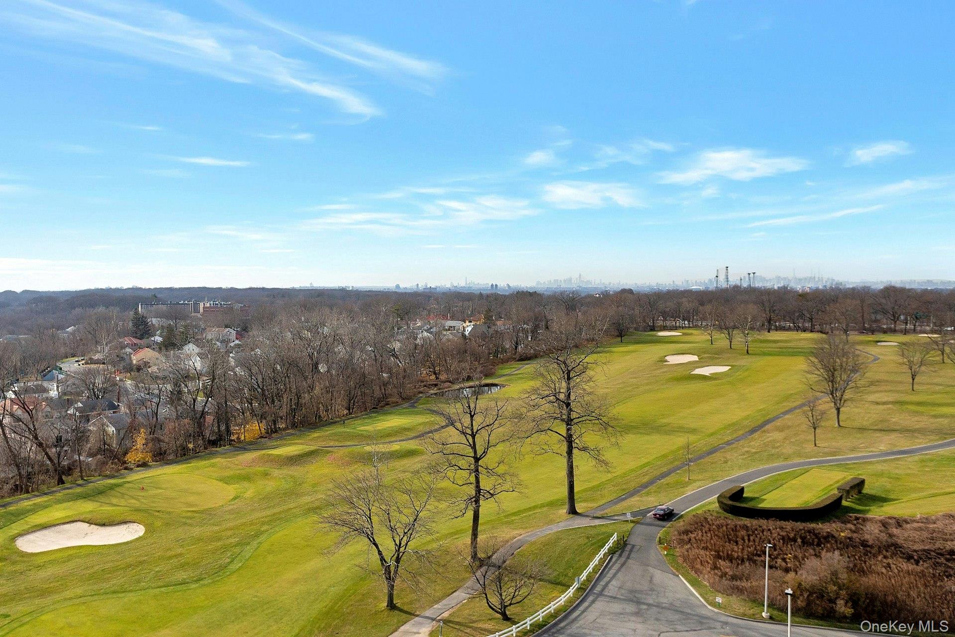 269-10 Grand Central Parkway Unit: 27T