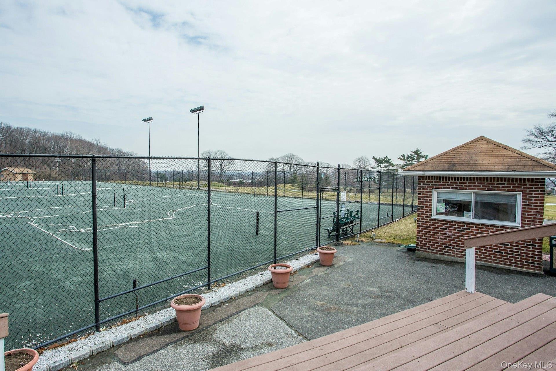 269-10 Grand Central Parkway Unit: 27T