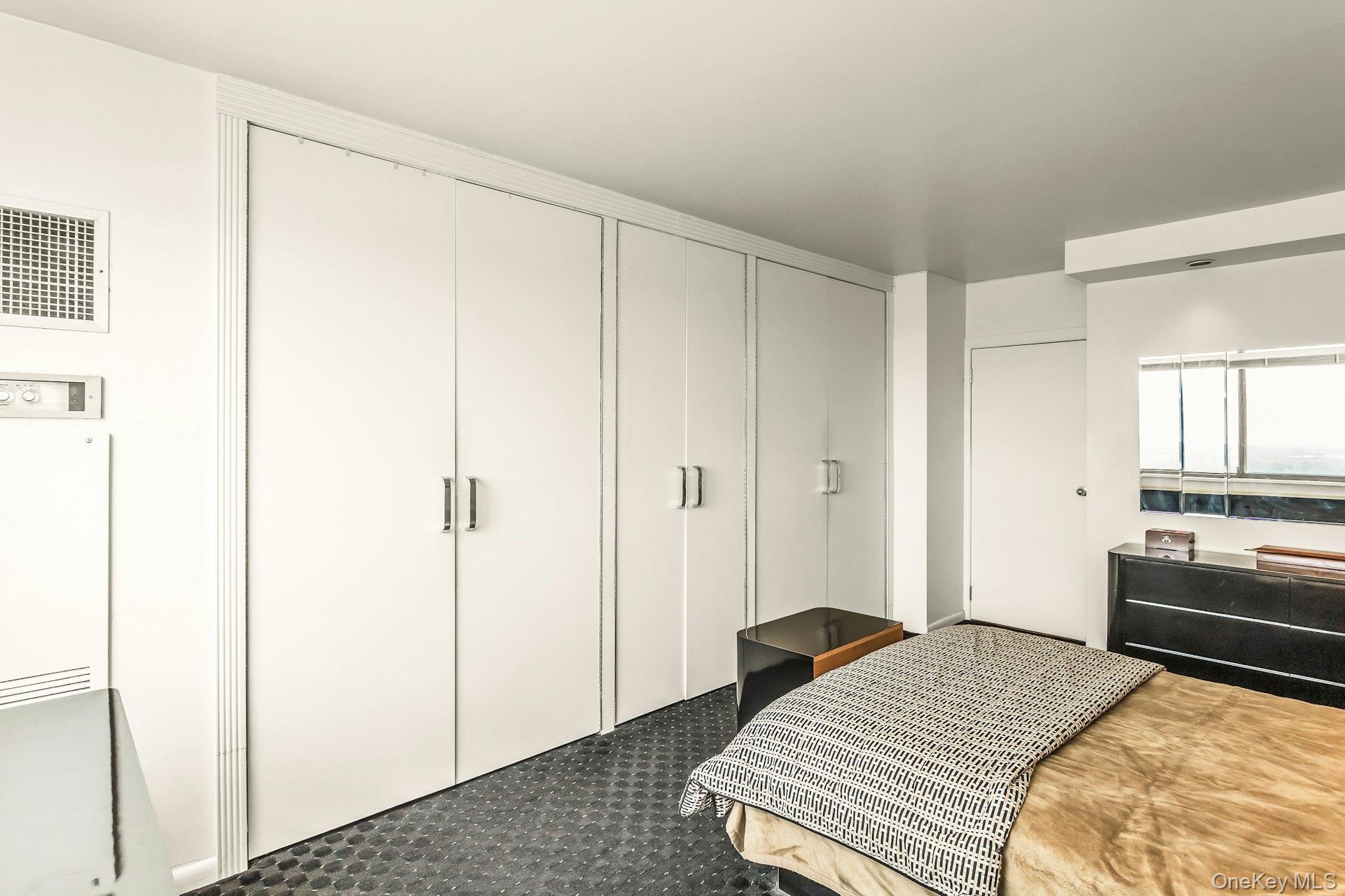 269-10 Grand Central Parkway Unit: 27T