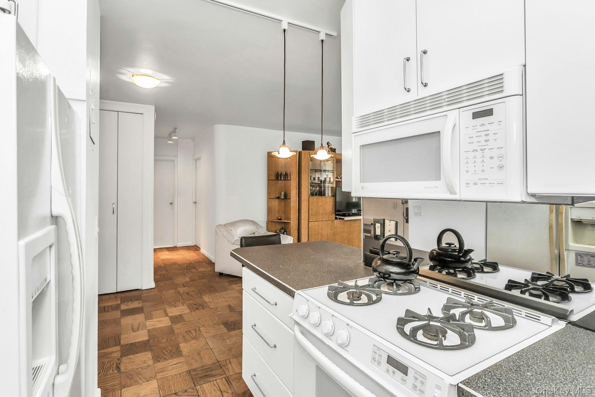 269-10 Grand Central Parkway Unit: 27T