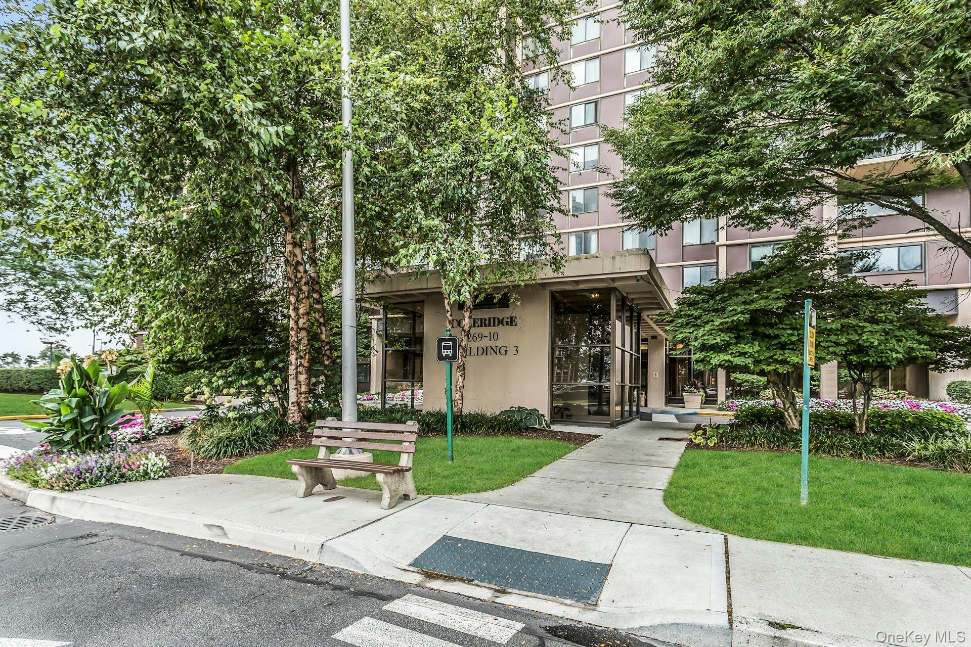 269-10 Grand Central Parkway Unit: 27T