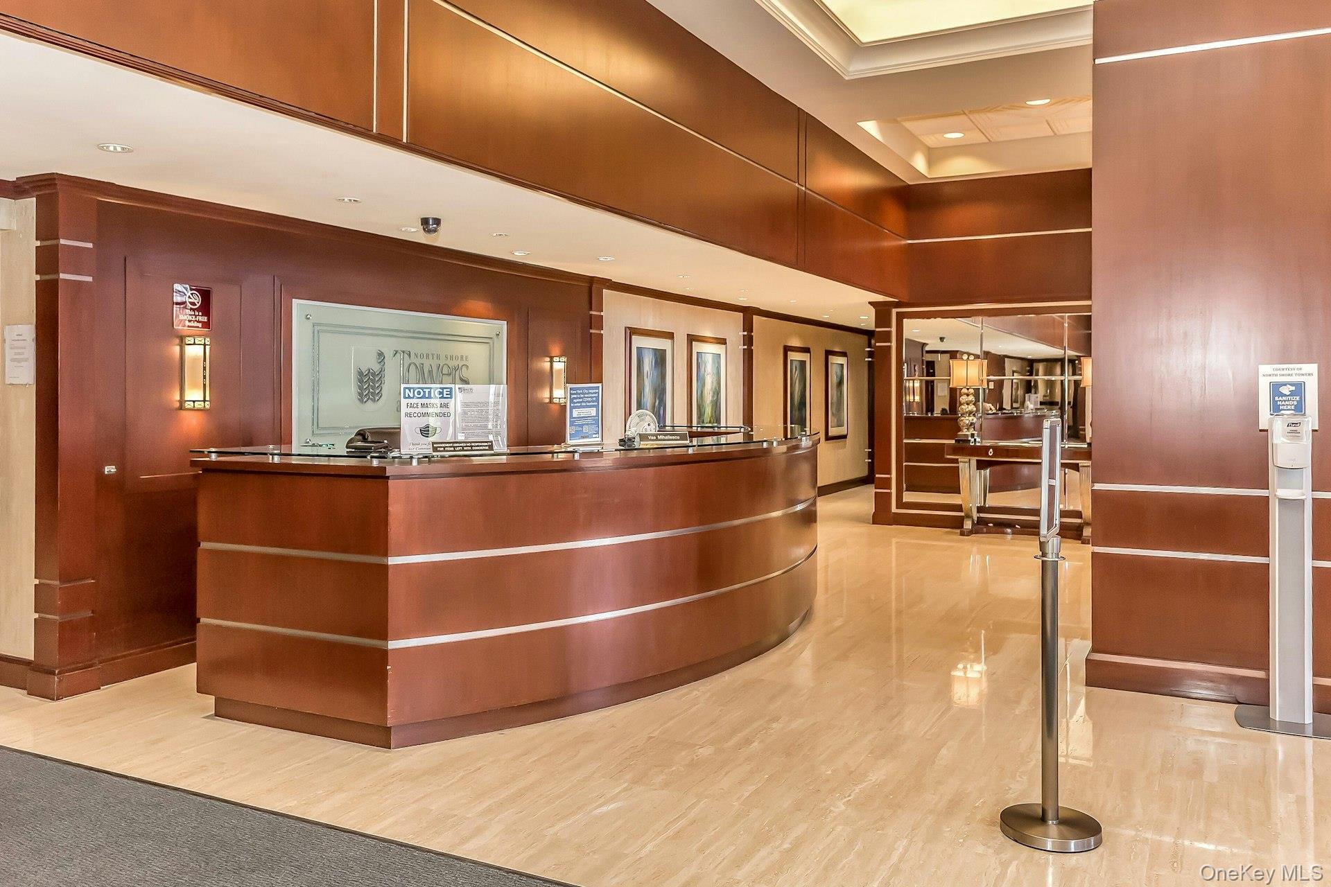 269-10 Grand Central Parkway Unit: 27T