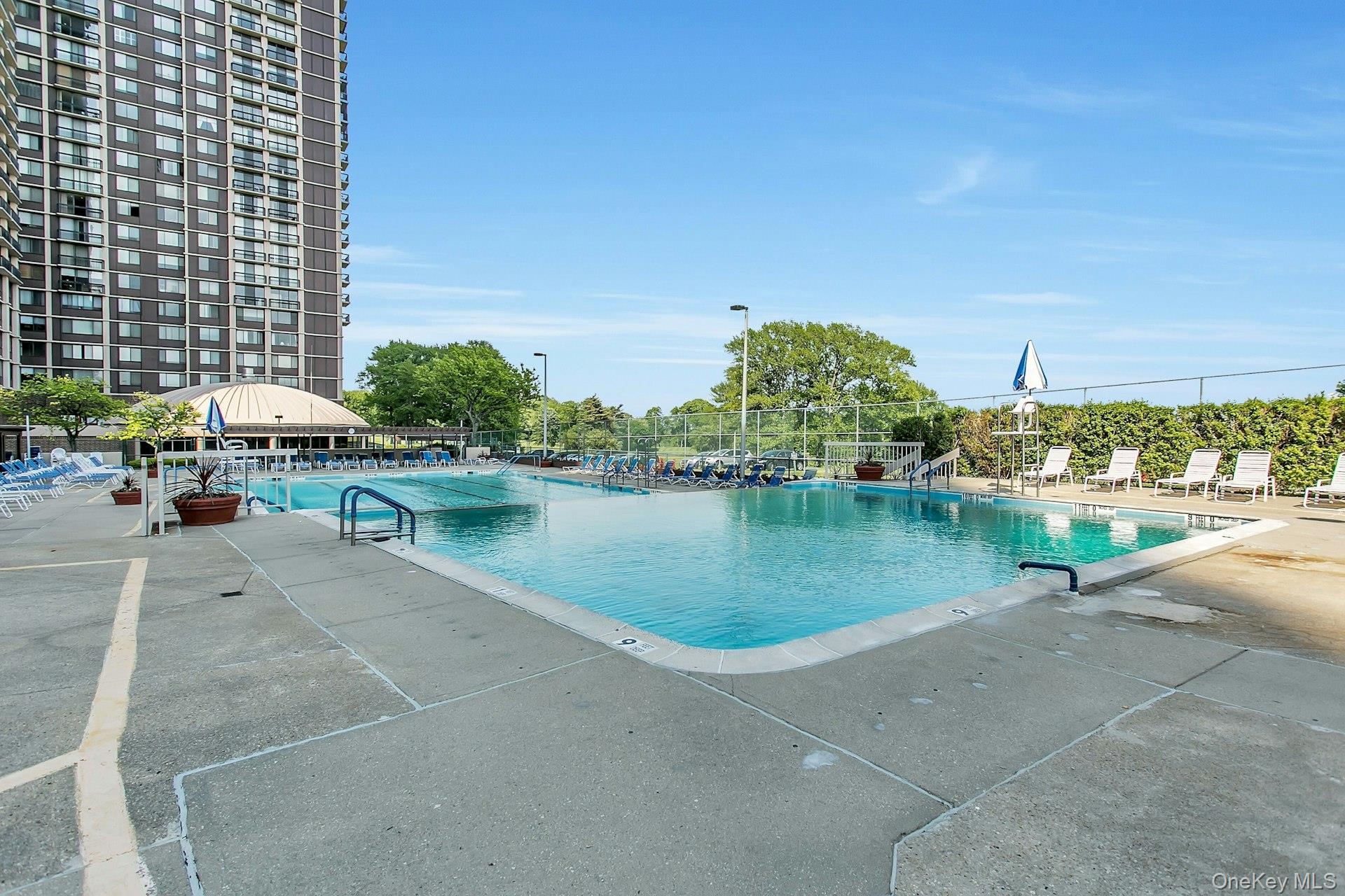 269-10 Grand Central Parkway Unit: 27T