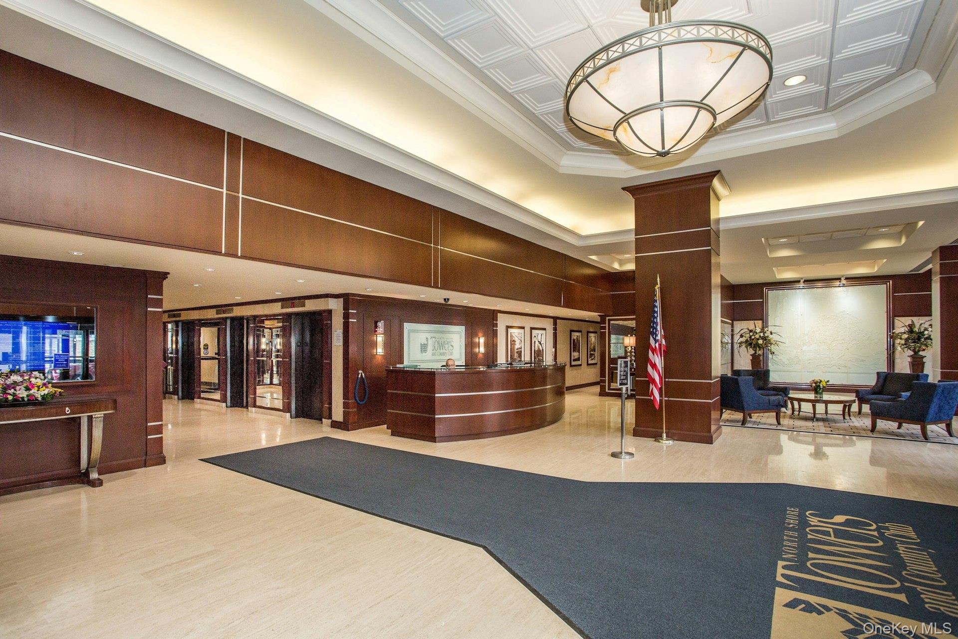 269-10 Grand Central Parkway Unit: 27T