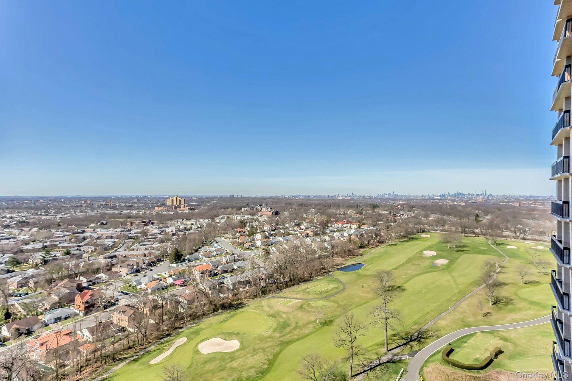 269-10 Grand Central Parkway Unit: 27T