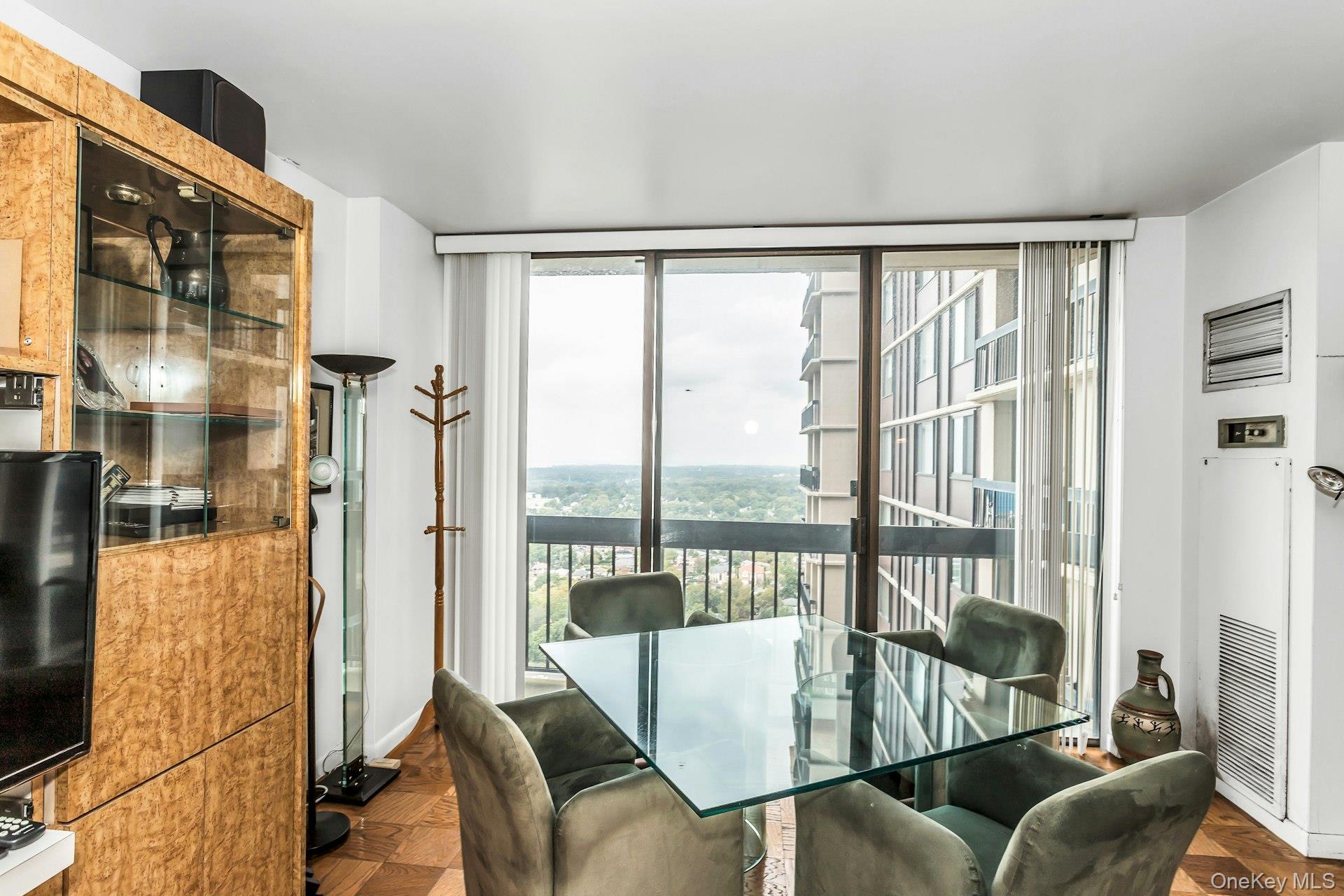 269-10 Grand Central Parkway Unit: 27T