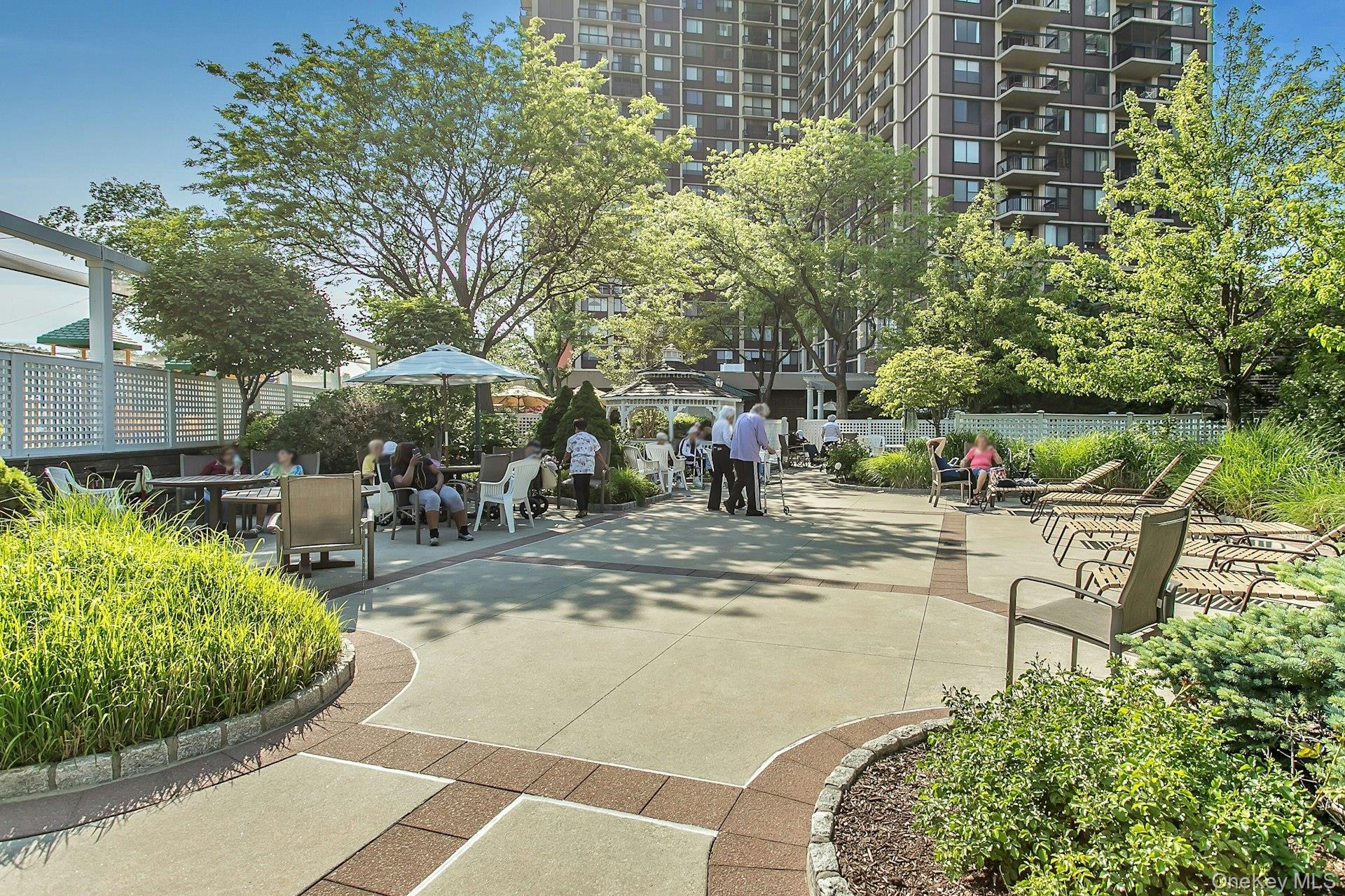 269-10 Grand Central Parkway Unit: 27T