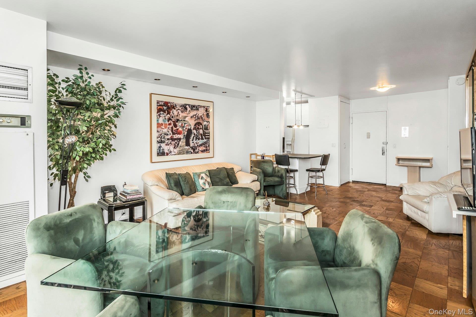 269-10 Grand Central Parkway Unit: 27T