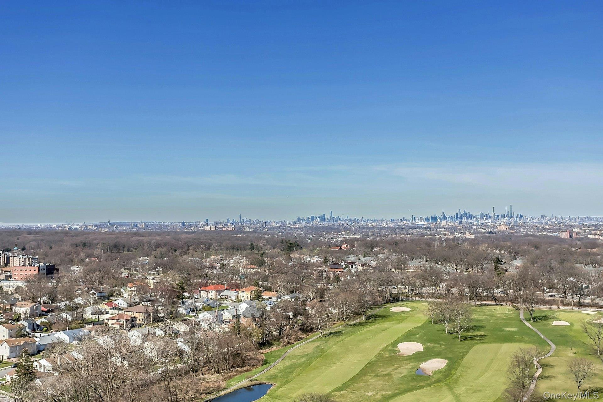 269-10 Grand Central Parkway Unit: 27T