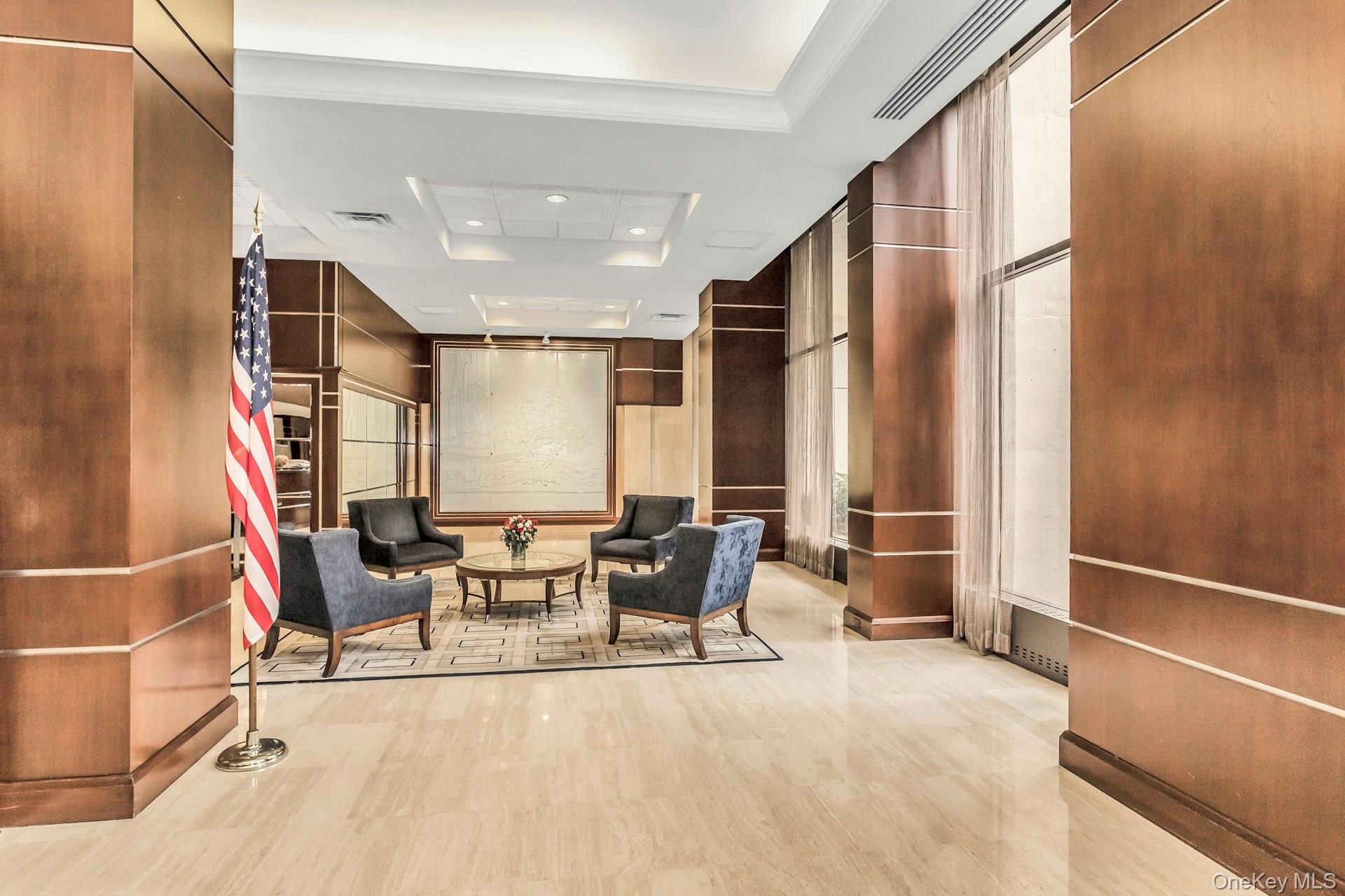 269-10 Grand Central Parkway Unit: 27T