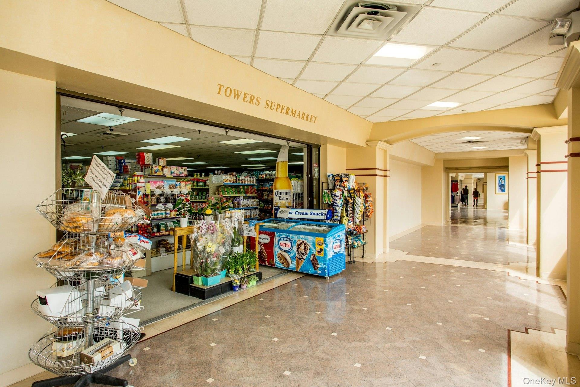 269-10 Grand Central Parkway Unit: 27T