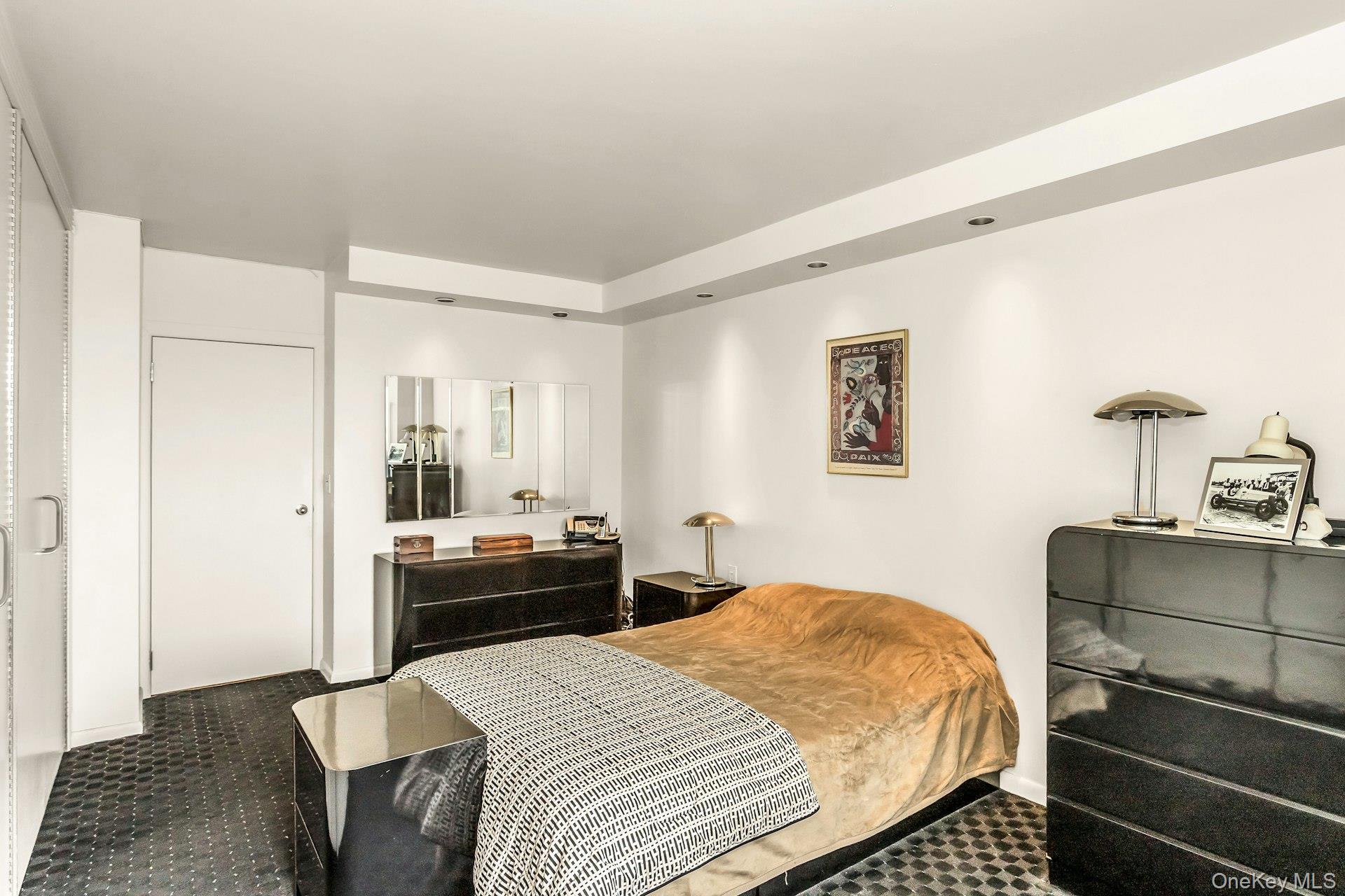 269-10 Grand Central Parkway Unit: 27T