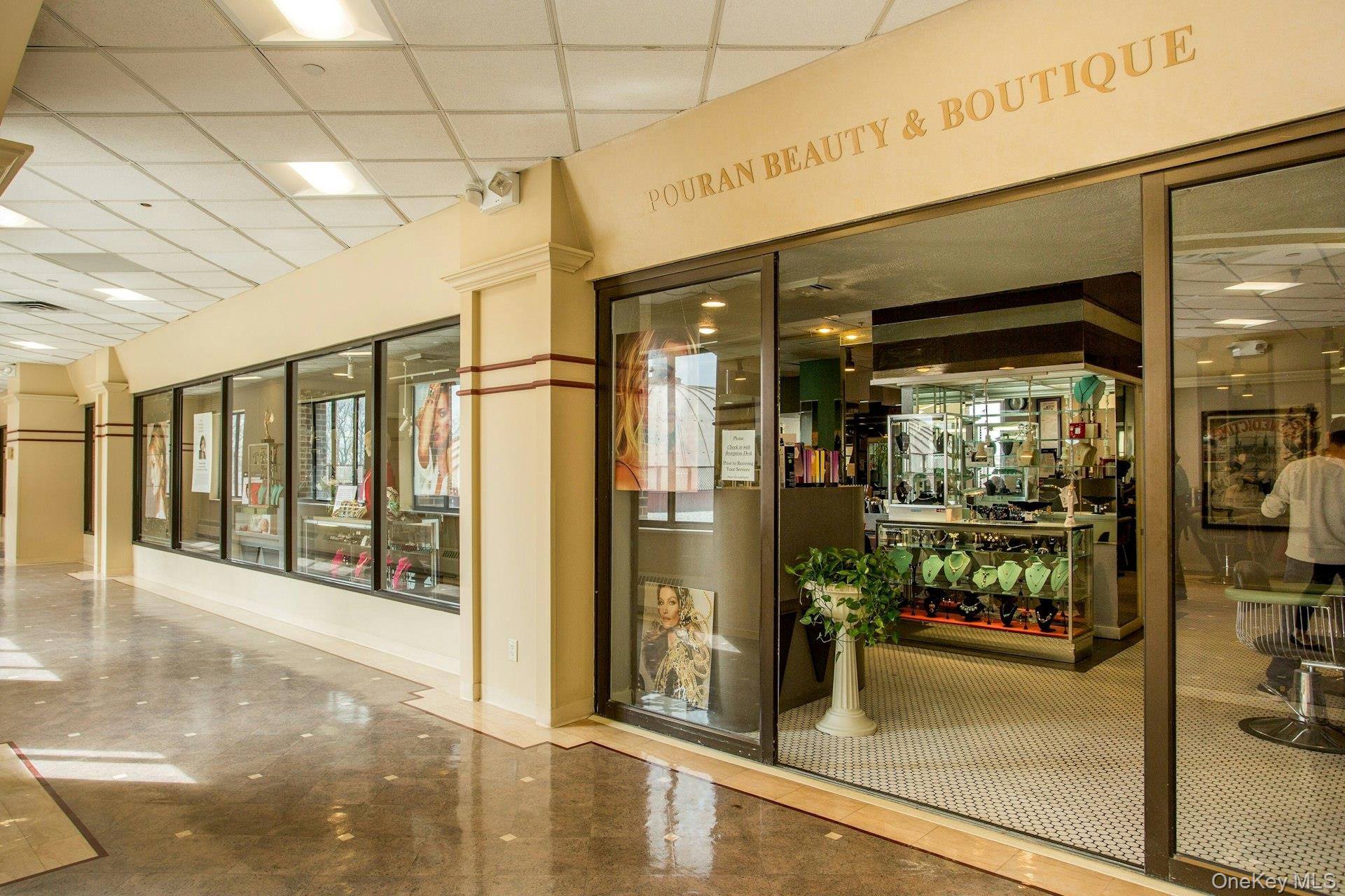 269-10 Grand Central Parkway Unit: 27T