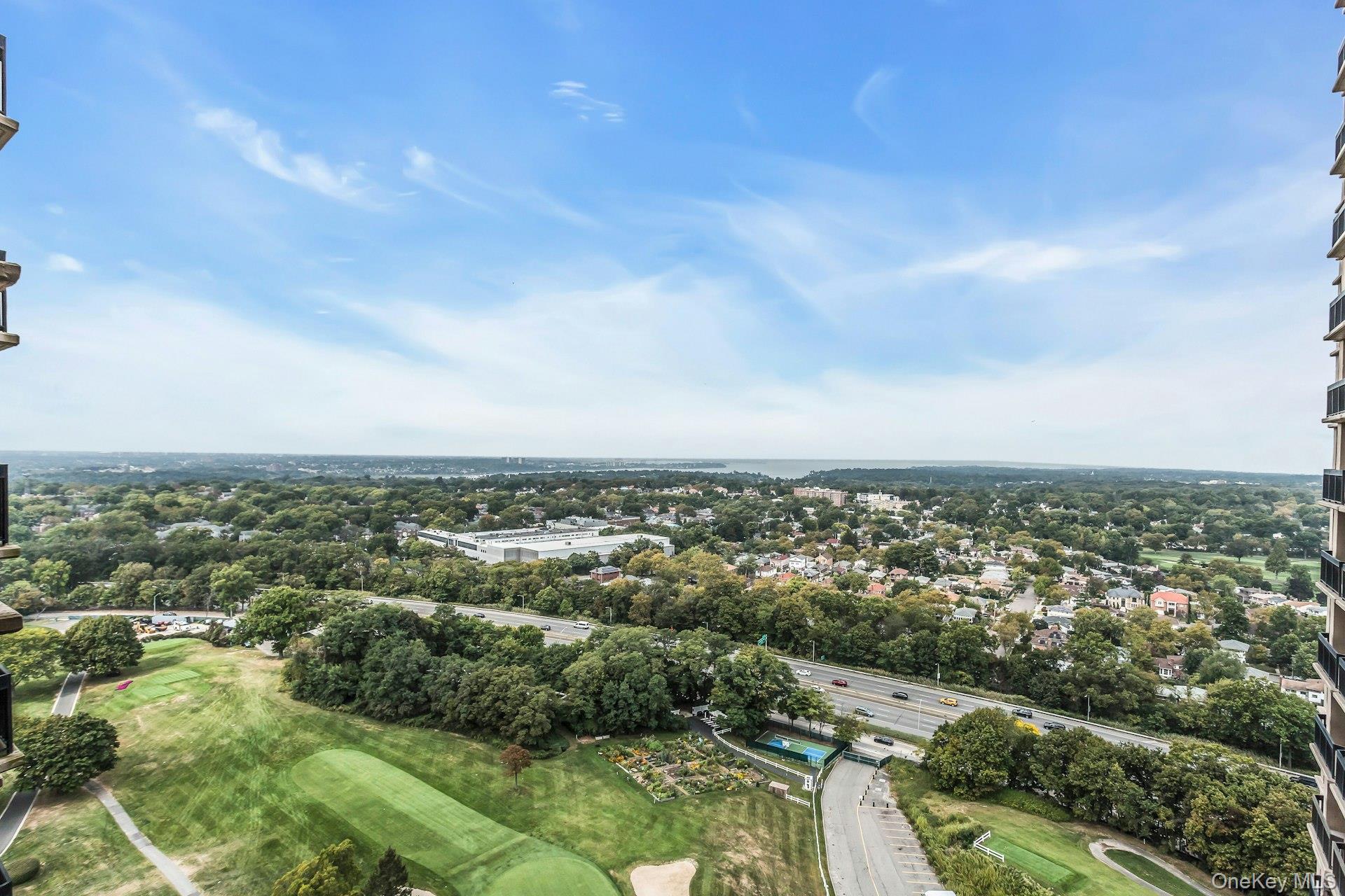 269-10 Grand Central Parkway Unit: 27T