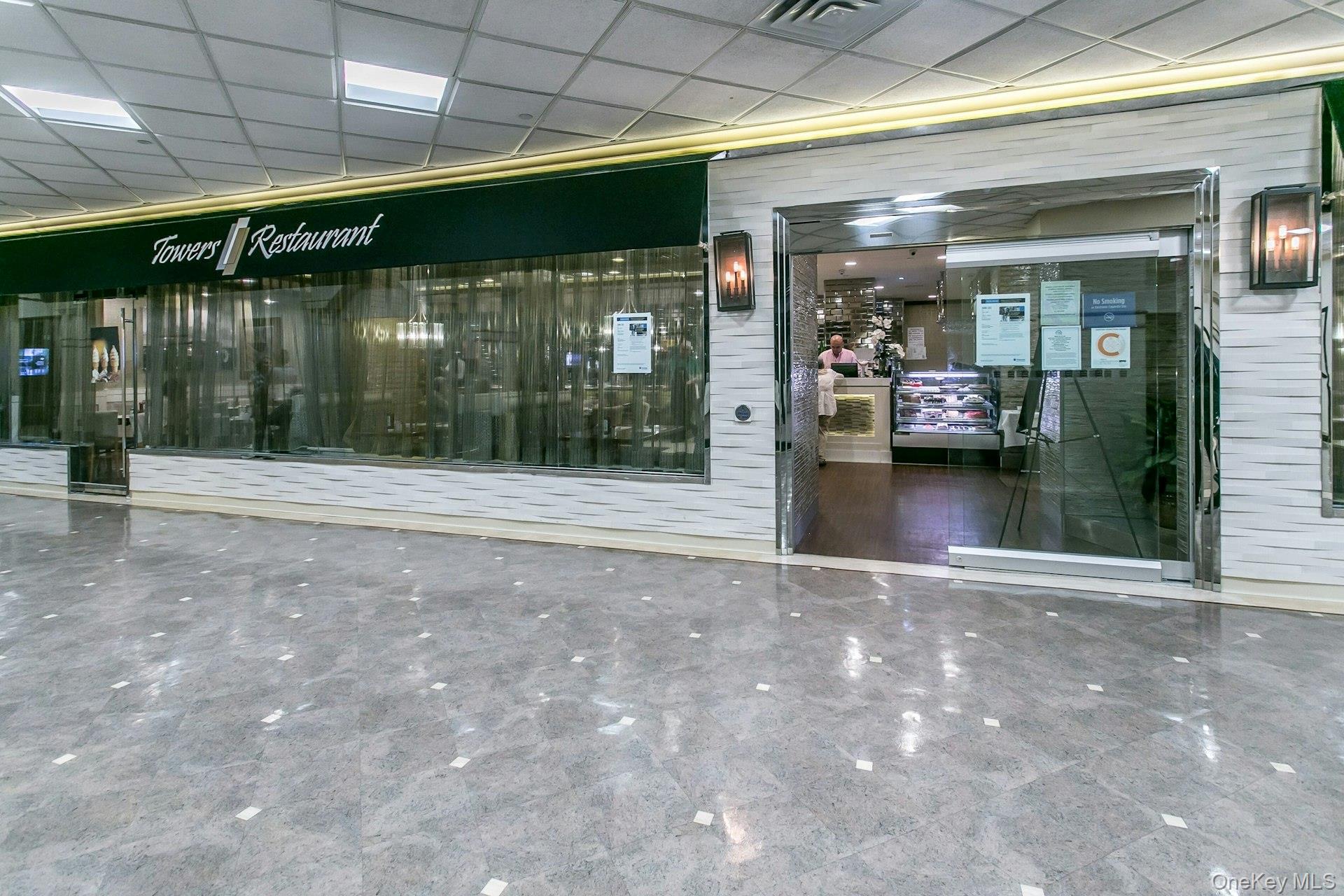 269-10 Grand Central Parkway Unit: 27T